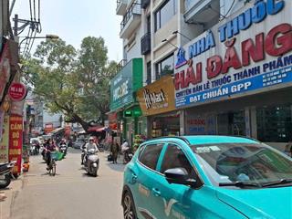 Bán đất cổ nhuế cạnh resco cạnh hv tài chính. 140m mt 7.5. 2 thoáng trước sau. 21.9 tỷ