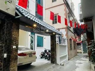 Bán nhà phú thượng cạnh trường ptth tây hồ, hx ciputra. dt 85m 3 tầng. giá 15.5 tỷ