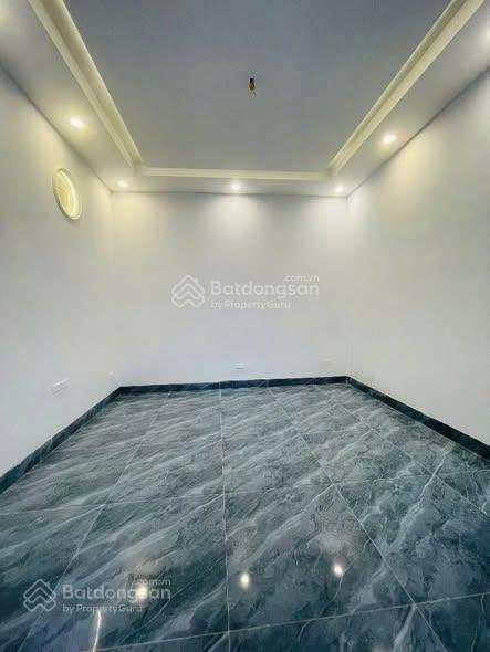 Bán nhà phú thượng cạnh trường ptth tây hồ, hx ciputra. dt 85m 3 tầng. giá 15.5 tỷ