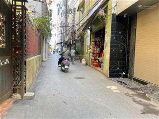 Bán đất phú thượng tây hồ lô góc. sát ciputra. 150m mt 5. oto vào đất. giá 23.5 tỷ.