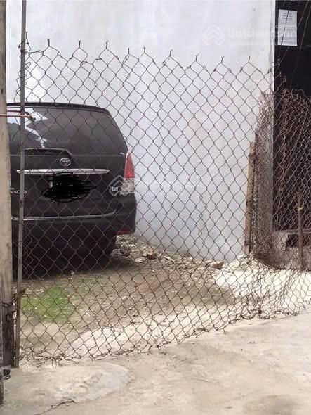 Đất đẹp đông ngạc ô tô vào đất 45m2 gần hv tài chính giá 7.9 tỷ