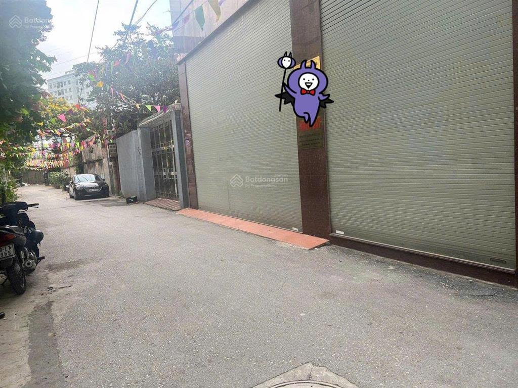 Bán đất đông thăng đông ngạc. 140m mt 6.5m cạnh đô thị ecohome 1. oto vào đất  23.3 tỷ