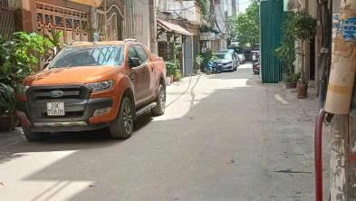 Bán đất nhật tảo phú thượng cạnh ciputra  ecohome. dt 140m mt 6m. ô tô vào đất  12.9 tỷ