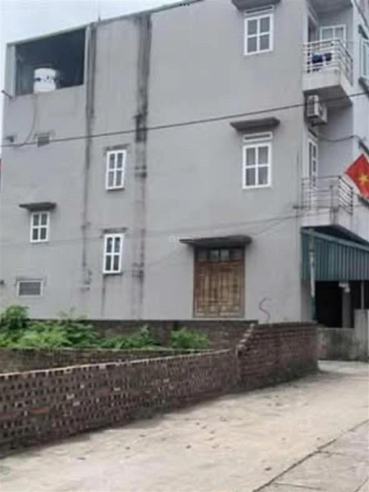 Bán đất phú thượng. dt 180m. mt 11.5. cạnh ciputra. ô tô vào đất giá 13 tỷ