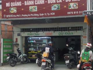 Bán nhà riêng 201m2 16 tỷ tại an phú đông 9, q12, tp.hcm