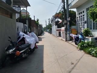 Bán nr 4pn, 2wc, 156,8m2 giá cực chất, view đẹp tại an phú đông, q12, hcm