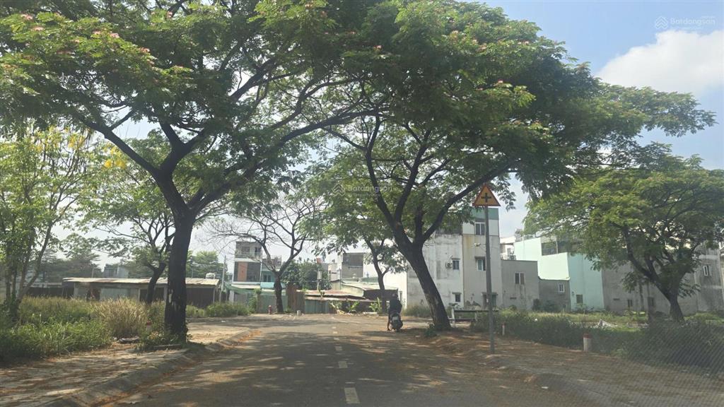 Bán đất đẹp tại lê thị riêng, quận 12, 4,9 tỷ, 81.1m2