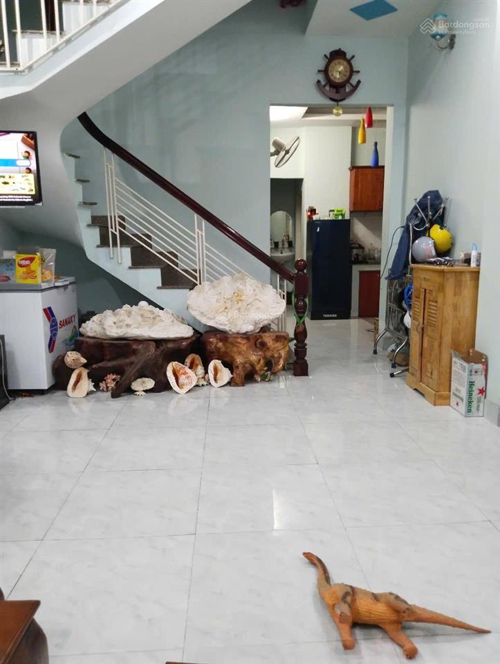 Bán nr tại 110/9/13, tân chánh hiệp, 3,5 tỷ, 86,8m2, bao đẹp, siêu hot