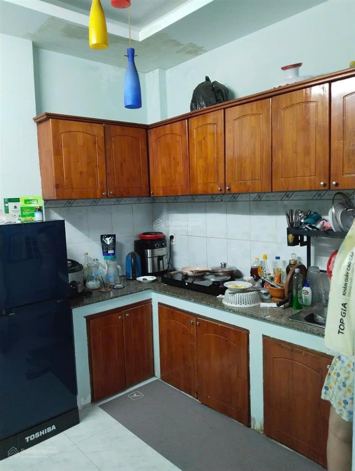 Bán nr tại 110/9/13, tân chánh hiệp, 3,5 tỷ, 86,8m2, bao đẹp, siêu hot
