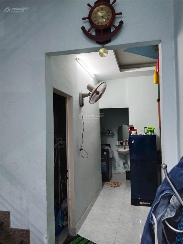 Bán nr tại 110/9/13, tân chánh hiệp, 3,5 tỷ, 86,8m2, bao đẹp, siêu hot