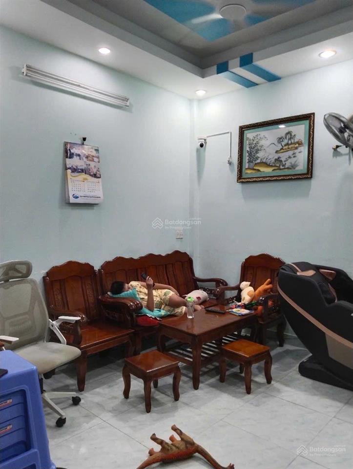 Bán nr tại 110/9/13, tân chánh hiệp, 3,5 tỷ, 86,8m2, bao đẹp, siêu hot