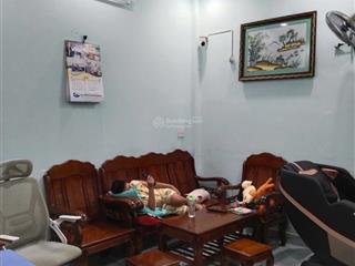 Bán nr tại 110/9/13, tân chánh hiệp, 3,5 tỷ, 86,8m2, bao đẹp, siêu hot