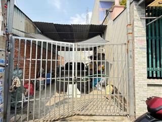 Bán đất đẹp tại thạnh lộc 15, giá 3,5 tỷ, 81,5m2, phường an phú đông, quận 12