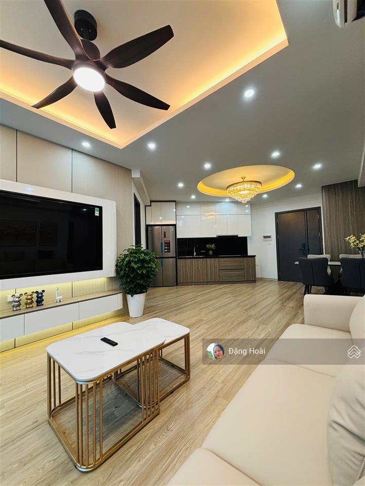 88m² 3pn sổ đỏ mà chỉ 6.35 tỷ rất hiếm trong khu vực bắc linh đàm