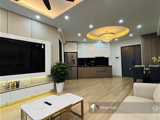 88m² 3pn sổ đỏ mà chỉ 6.35 tỷ rất hiếm trong khu vực bắc linh đàm