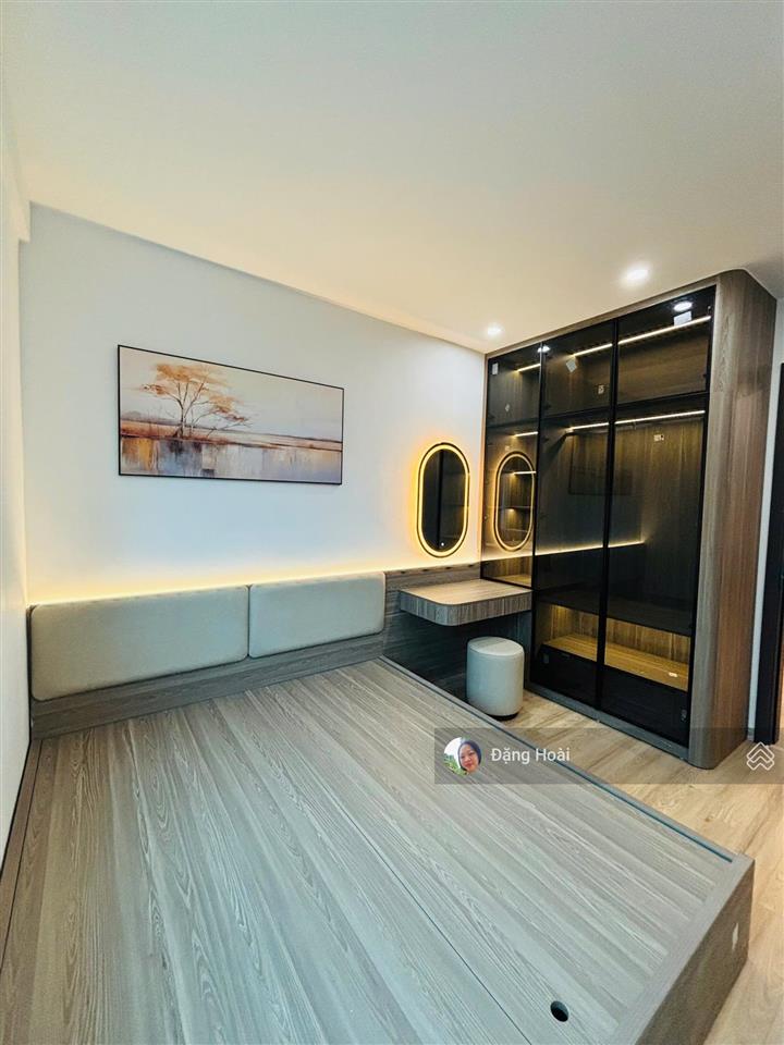 88m² 3pn sổ đỏ mà chỉ 6.35 tỷ rất hiếm trong khu vực bắc linh đàm