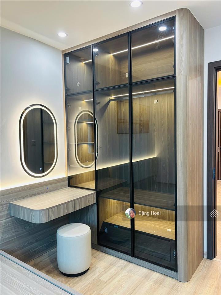 88m² 3pn sổ đỏ mà chỉ 6.35 tỷ rất hiếm trong khu vực bắc linh đàm