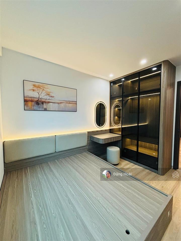 88m² 3pn sổ đỏ mà chỉ 6.35 tỷ rất hiếm trong khu vực bắc linh đàm