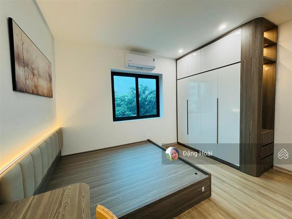 88m² 3pn sổ đỏ mà chỉ 6.35 tỷ rất hiếm trong khu vực bắc linh đàm