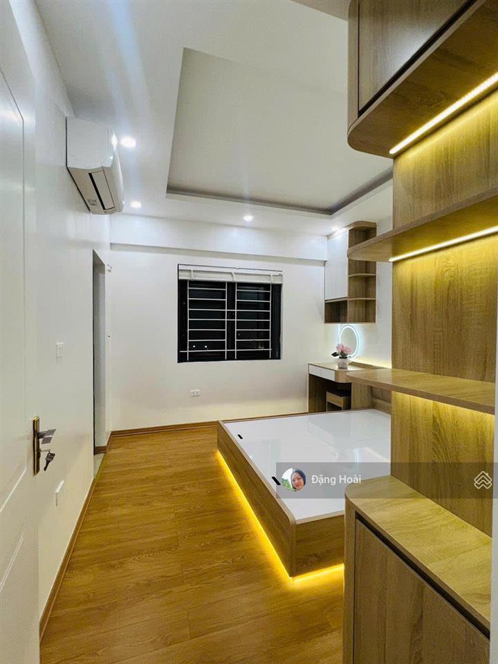Tòa oct1 đn1 bắc linh đàm, 85m2 căn góc view hồ kép, sổ đỏ