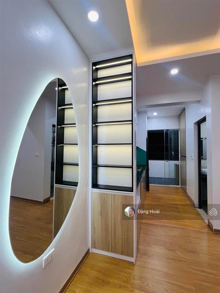 Tòa oct1 đn1 bắc linh đàm, 85m2 căn góc view hồ kép, sổ đỏ