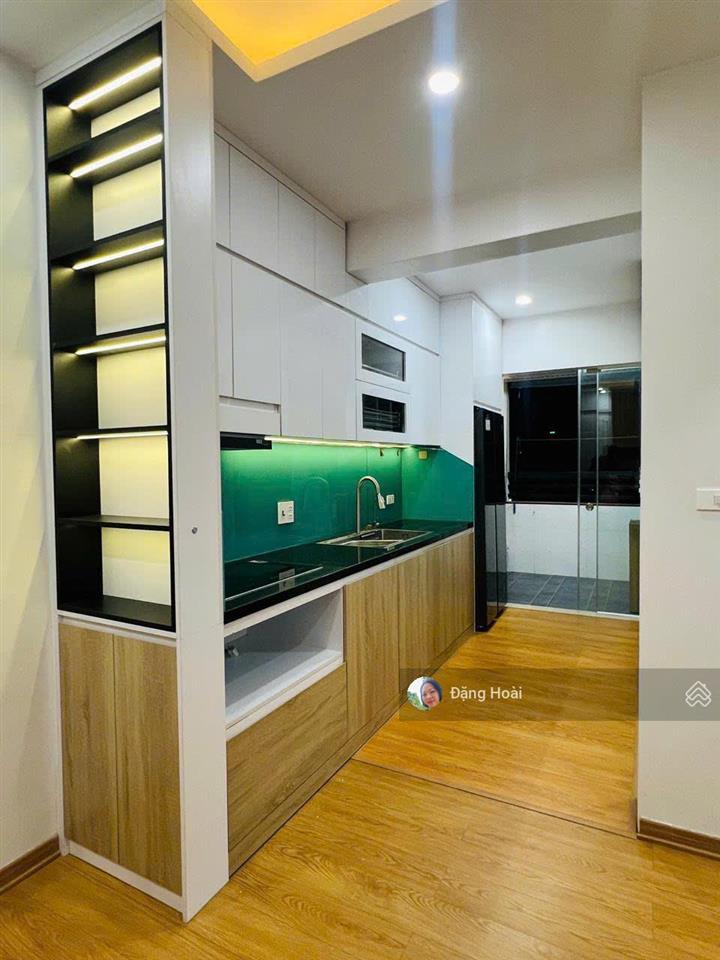 Tòa oct1 đn1 bắc linh đàm, 85m2 căn góc view hồ kép, sổ đỏ