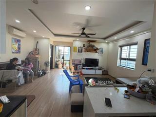 Tòa nam rice city  67m2 căn góc 3 mặt thoáng, sổ đỏ