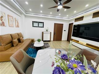 Căn 3 ngủ | 81m² | full nội thất | sổ đỏ |căn 3 ngủ 81m² | tầng thấp dễ di chuyển