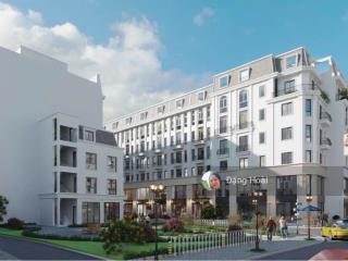 29 láng hạ | liền kề lõi ba đình | 114m² | chỉ 25 căn với quỹ đất nội đô hiếm