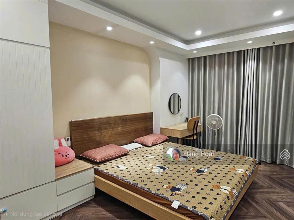 Vp4 bán đảo linh đàm | 108m² | 3pn | view thoáng | 12,85 tỷ