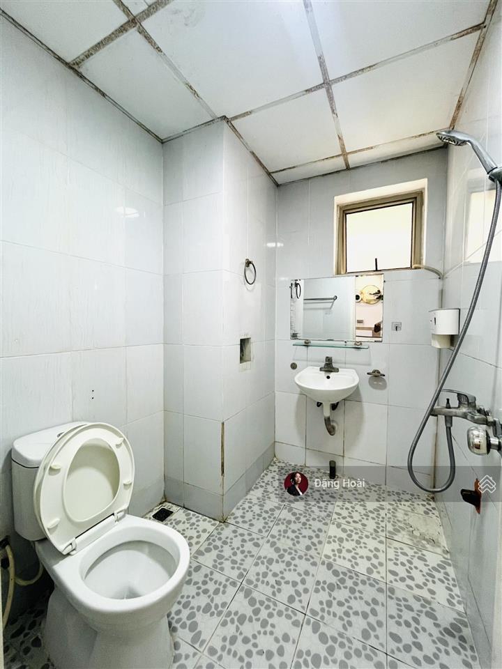Hh4a linh đàm căn 2 ngủ 2 vệ sinh, vị trí trung tâm, giá chốt nhanh 2.85 tỷ