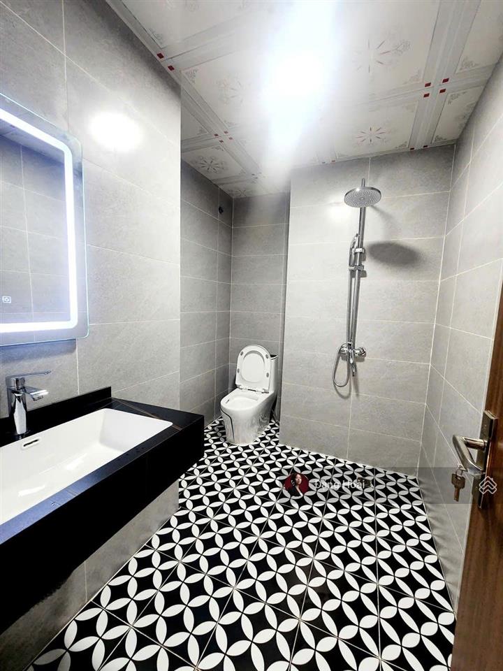 Cơ hội an cư tại trục đường huyết mạch căn hộ 3pn full đồ,tầng trung đẹp, sổ đỏ, slot oto