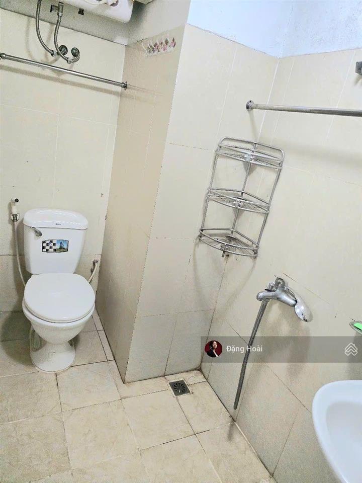 Siêu phẩm gia đình trẻ 58m2 ct2tp tây nam linh đàm, 2 p ngủ 2 vệ sinh sẵn sổ đỏ trao tay