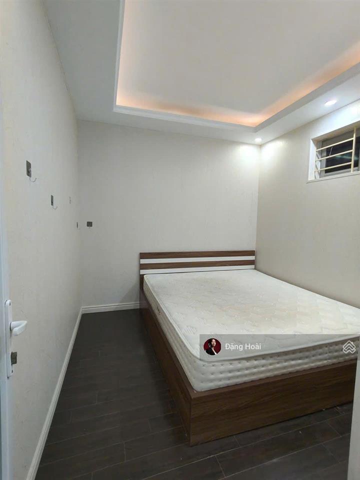 Chủ ngộp thở cần bán gấp căn 66m2 hh2b linh đàm, full nội thất giá tài xỉu 1.6 tỷ.