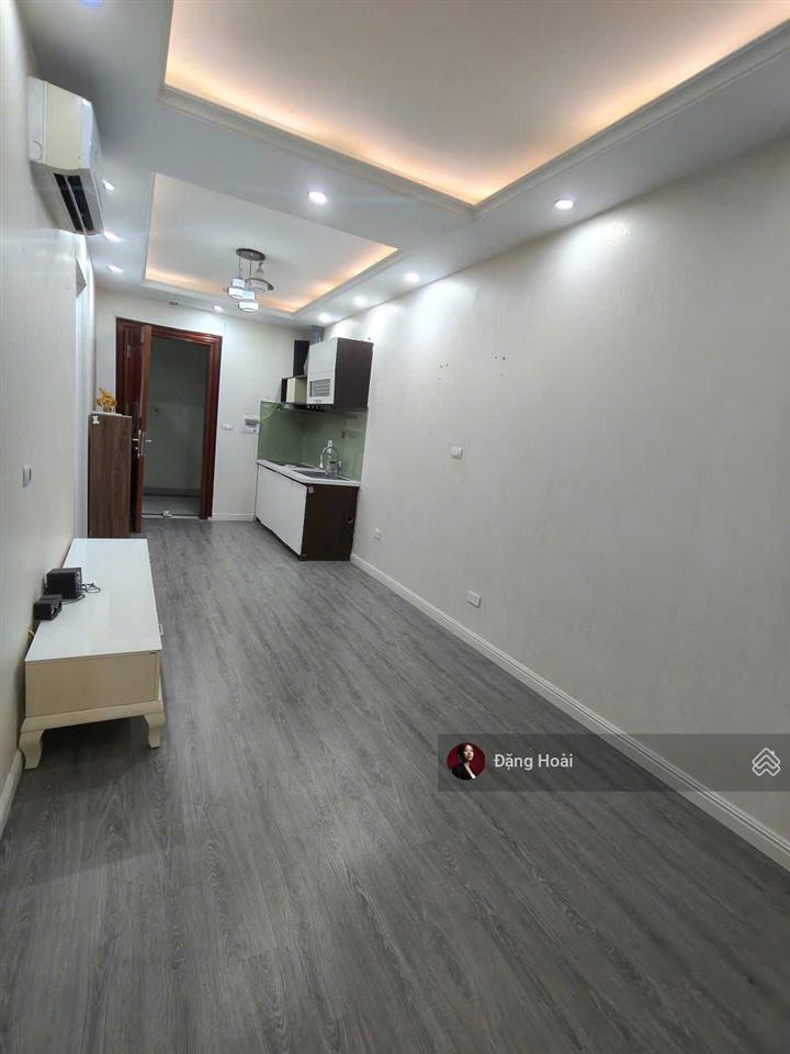 Chủ ngộp thở cần bán gấp căn 66m2 hh2b linh đàm, full nội thất giá tài xỉu 1.6 tỷ.