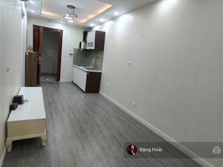 Chủ ngộp thở cần bán gấp căn 66m2 hh2b linh đàm, full nội thất giá tài xỉu 1.6 tỷ.