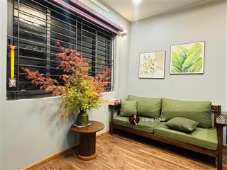 Căn hộ rainbow tây nam linh đàm căn 3pn hướng đông nam mát rượi, sổ đỏ sẵn sàng! giá 6.9 tỷ