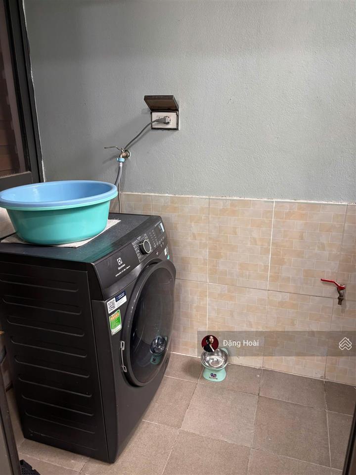 Căn hộ rainbow tây nam linh đàm căn 3pn hướng đông nam mát rượi, sổ đỏ sẵn sàng! giá 6.9 tỷ