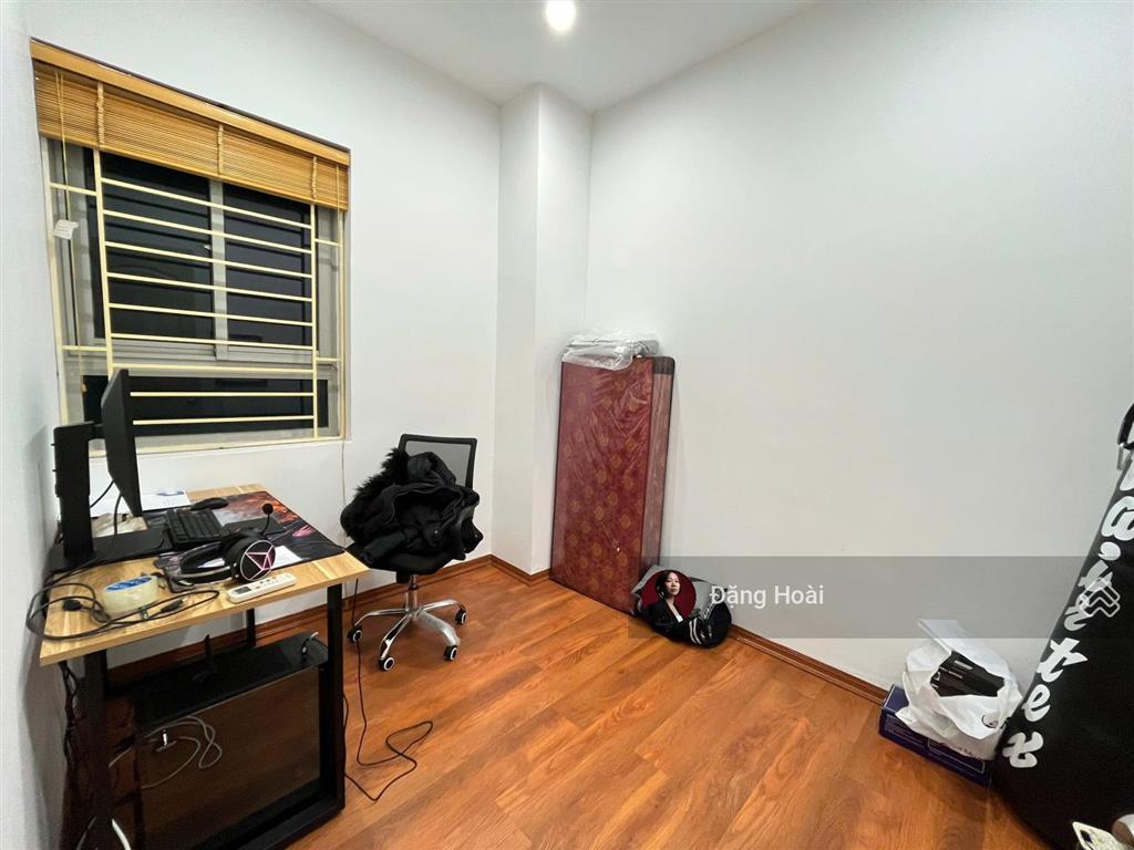 Bán căn hộ 2 phòng ngủ hh2c linh đàm  full đồ  xách vali về ở