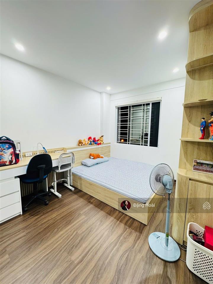 Siêu phẩm tầng thấp tòa nơ 3 bán đảo linh đàm 76m full đồ mới sổ đỏ chính chủ