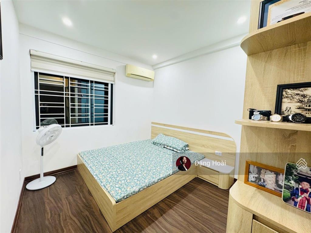 Siêu phẩm tầng thấp tòa nơ 3 bán đảo linh đàm 76m full đồ mới sổ đỏ chính chủ