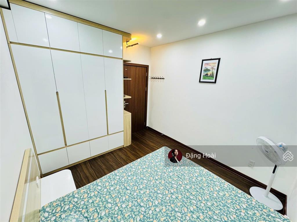 Siêu phẩm tầng thấp tòa nơ 3 bán đảo linh đàm 76m full đồ mới sổ đỏ chính chủ