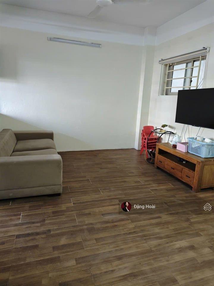 Hàng hiếm lõi bán đảo linh đàm căn hộ 81m 3 ngủ sáng thoáng tòa nơ 1a giá chỉ 5,3 tỷ