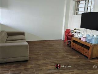 Hàng hiếm lõi bán đảo linh đàm căn hộ 81m 3 ngủ sáng thoáng tòa nơ 1a giá chỉ 5,3 tỷ