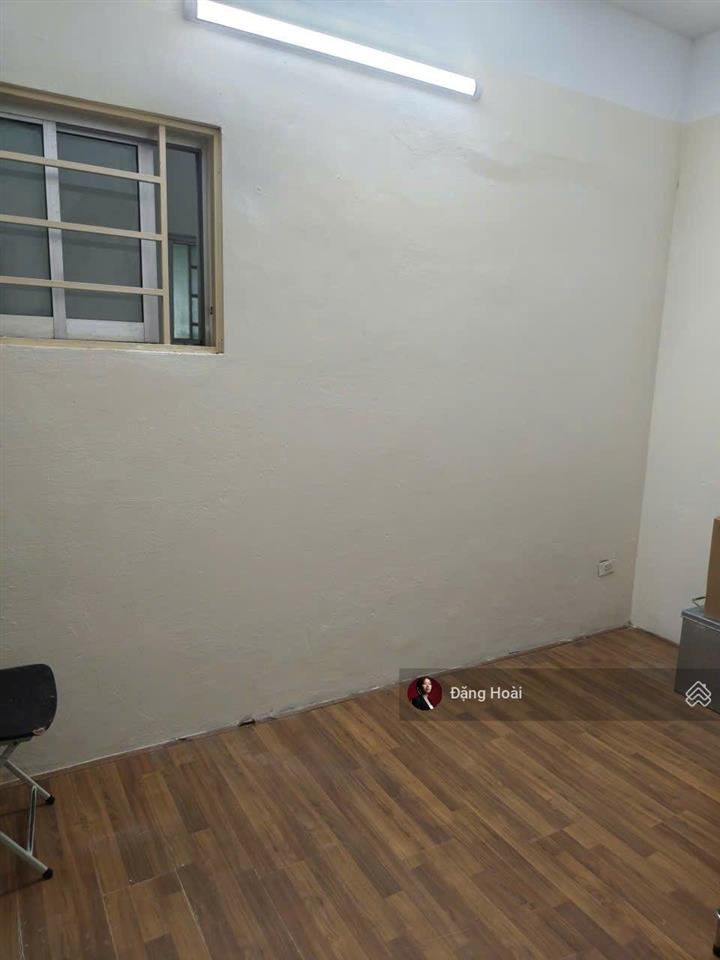 Hàng hiếm lõi bán đảo linh đàm căn hộ 81m 3 ngủ sáng thoáng tòa nơ 1a giá chỉ 5,3 tỷ