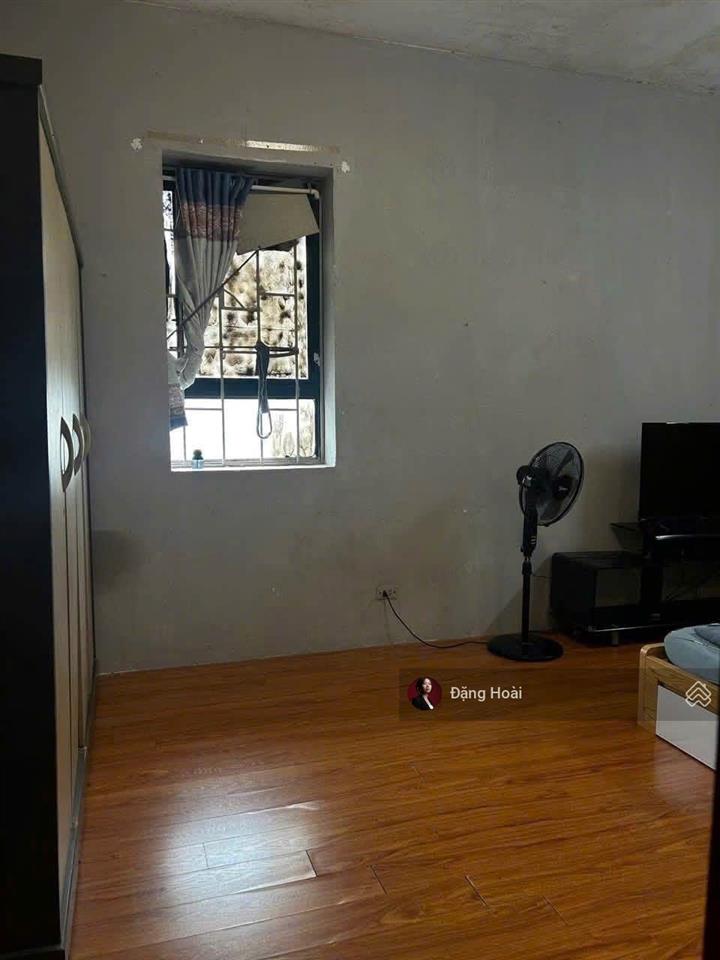 Siêu phẩm an cư bắc linh đàm 72m sửa được 3 ngủ giá chỉ 3,5 tỷ
