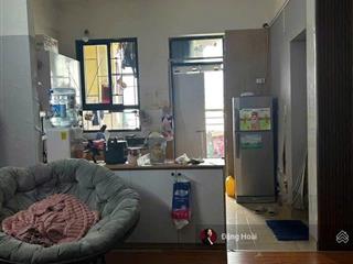 Siêu phẩm an cư bắc linh đàm 72m sửa được 3 ngủ giá chỉ 3,5 tỷ