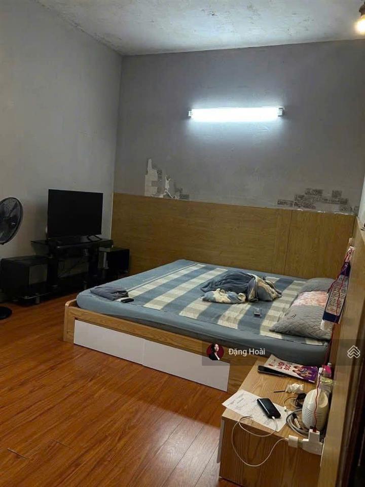Siêu phẩm an cư bắc linh đàm 72m sửa được 3 ngủ giá chỉ 3,5 tỷ