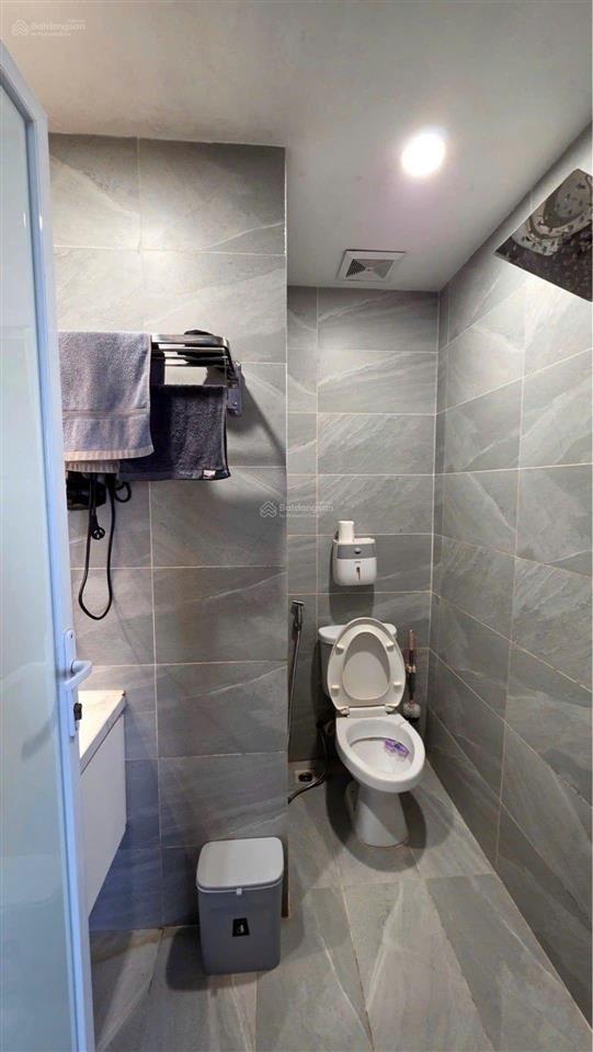 Hàng mới về tòa trung rice city tây nam linh đàm 68m 2 ngủ 2 vệ sinh sổ đỏ chính chủ cất két