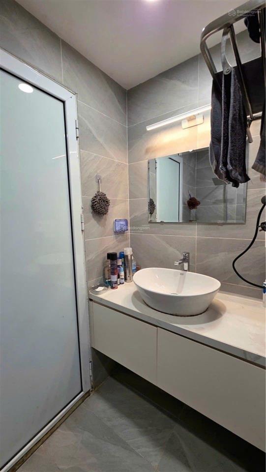 Hàng mới về tòa trung rice city tây nam linh đàm 68m 2 ngủ 2 vệ sinh sổ đỏ chính chủ cất két